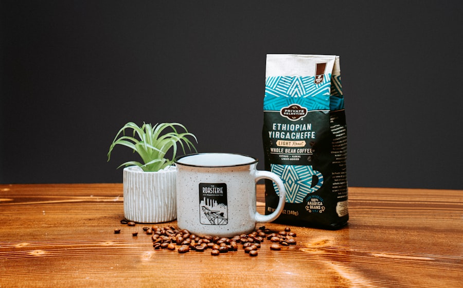 Walmart coffee Fair Trade
