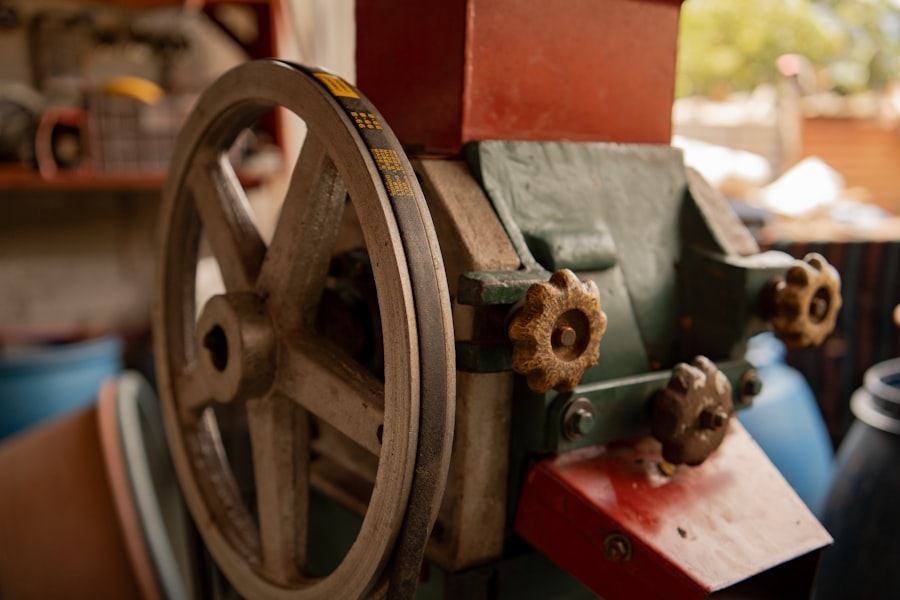 Photo Fair Trade coffee