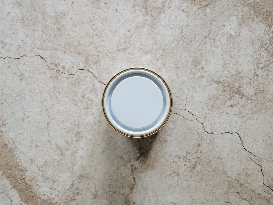 Photo coffee beans, fresh