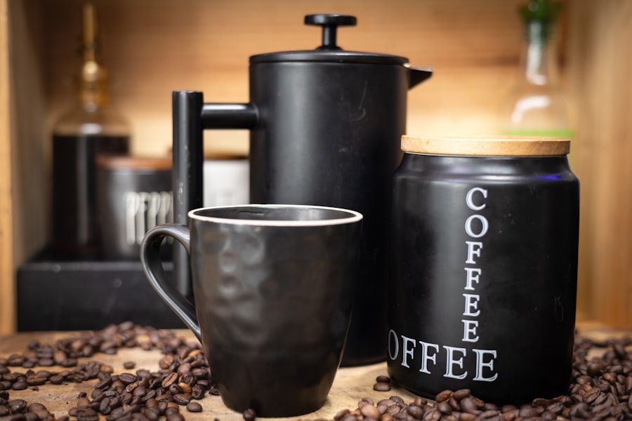 Counter Culture Coffee, single-origin coffees