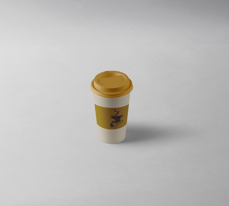 single origin coffees