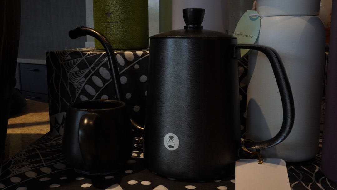 Photo Starbucks coffee